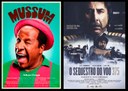 Mussum---O-Filmis---cartaz.jpg
