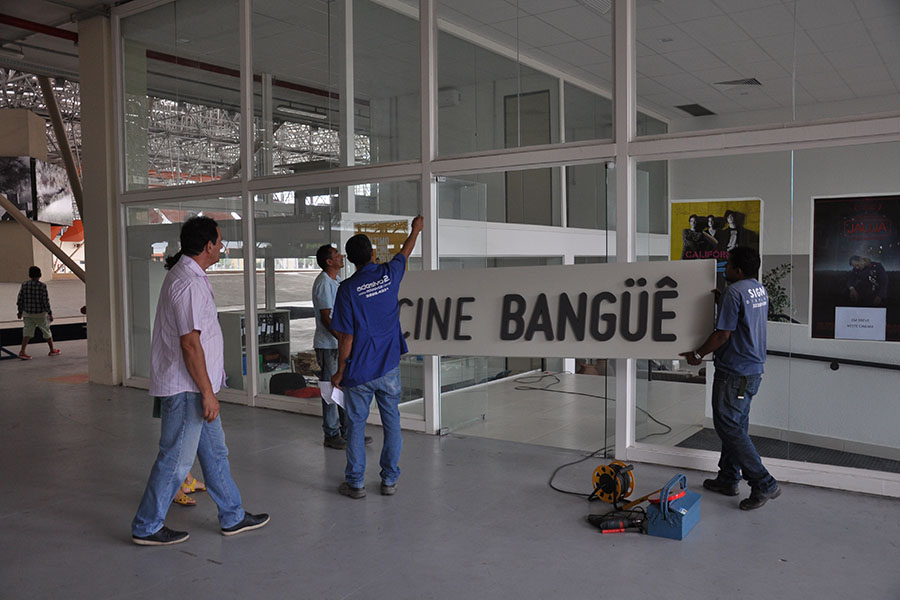 CINE BANGUE.jpg