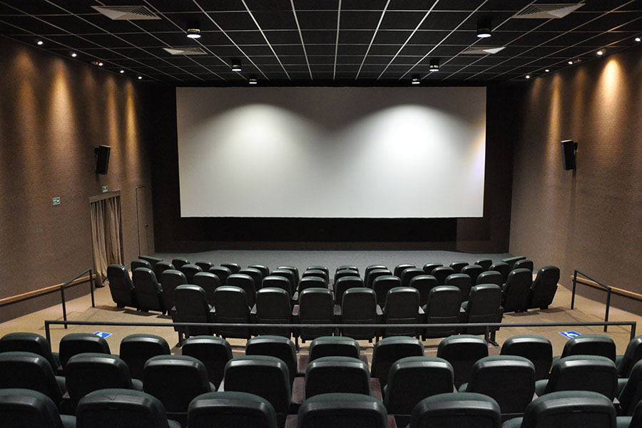 Cine Bangue02.jpg