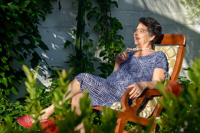 Maria Valeria Rezende - 04 - foto Adriano Franco.jpg
