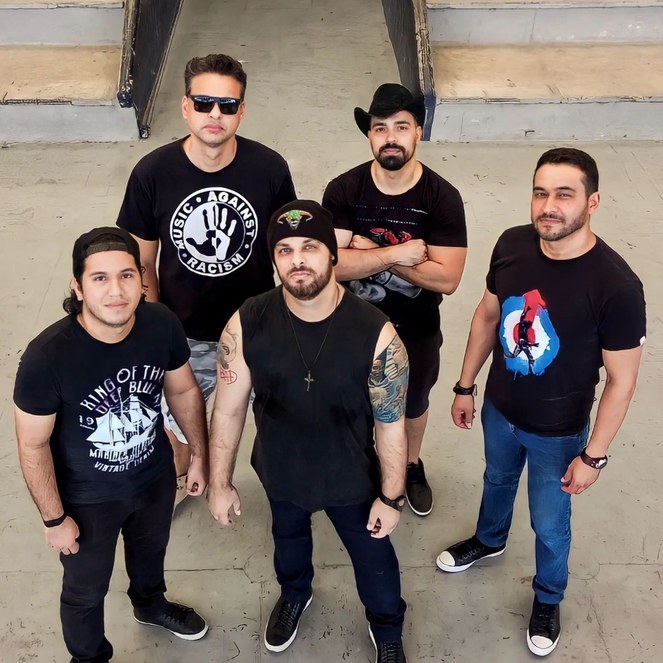retrohollics (foto_ divulgação).jpg