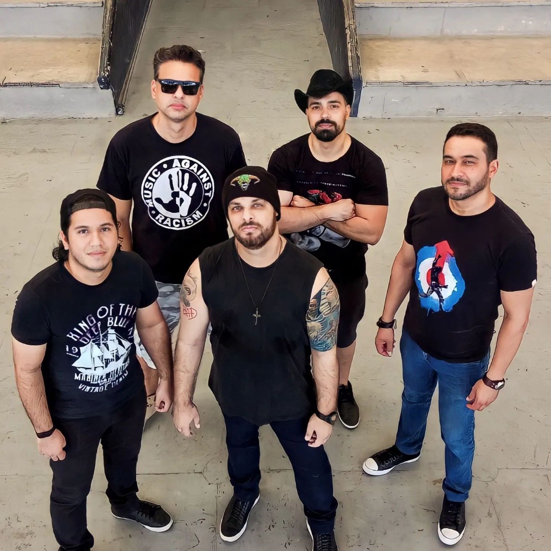 retrohollics (foto_ divulgação).jpg
