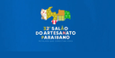 salao.png