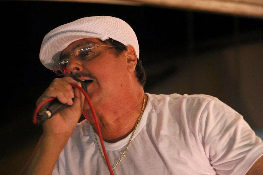 Bené Bitonho_Foto Divulgação.jpg