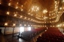 2022.05.11_teatro santa roza © roberto guedes (110).JPG