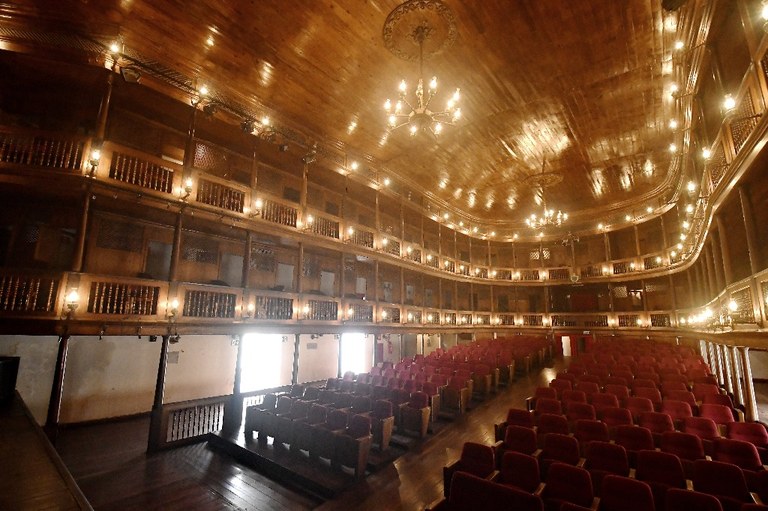 2022.05.11_teatro santa roza © roberto guedes (110).JPG