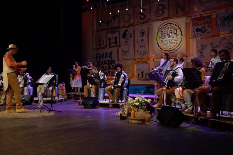 Orquestra Sanfônica Balaio Nordeste.jpg