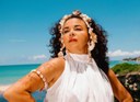 Suzy-Lopes---2024---01---foto-Thereza-Helena.jpg