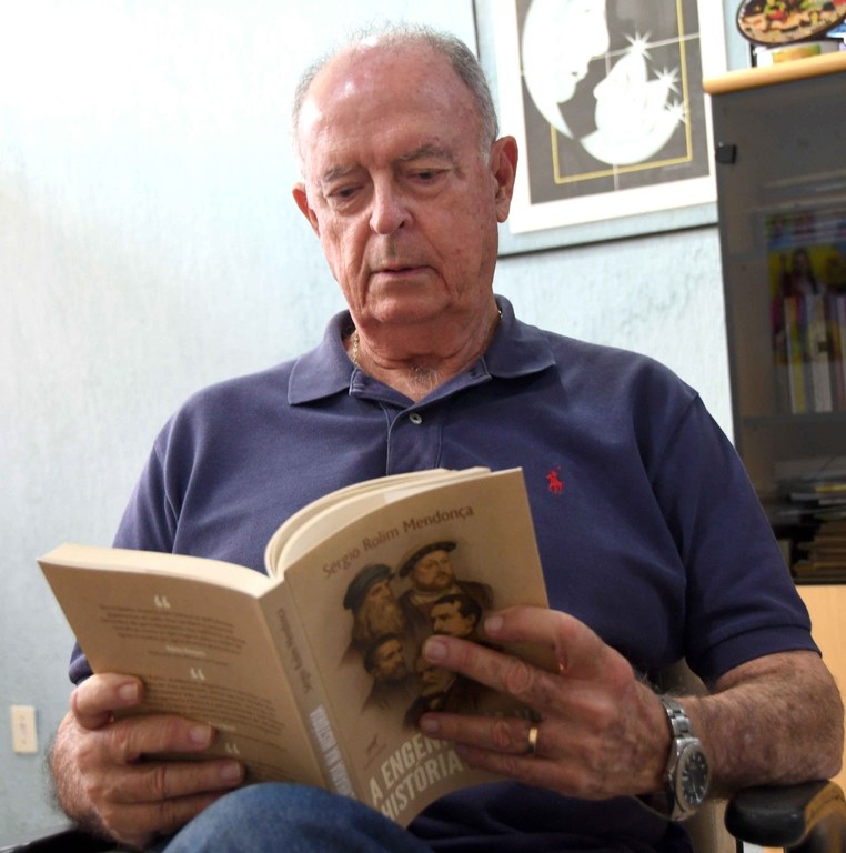 S´ergio Rolim Mendonça_f. evandro (6).JPG