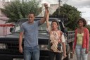 Allan Souza Lima e Marcélia Cartaxo em ‘Cangaço Novo’ - Amazon Prime Aline Arruda Divulgação.jpg