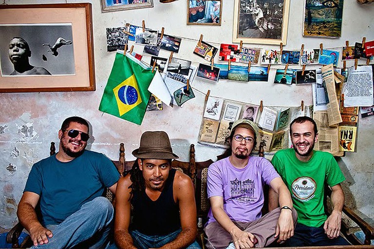 seu pereira.jpg