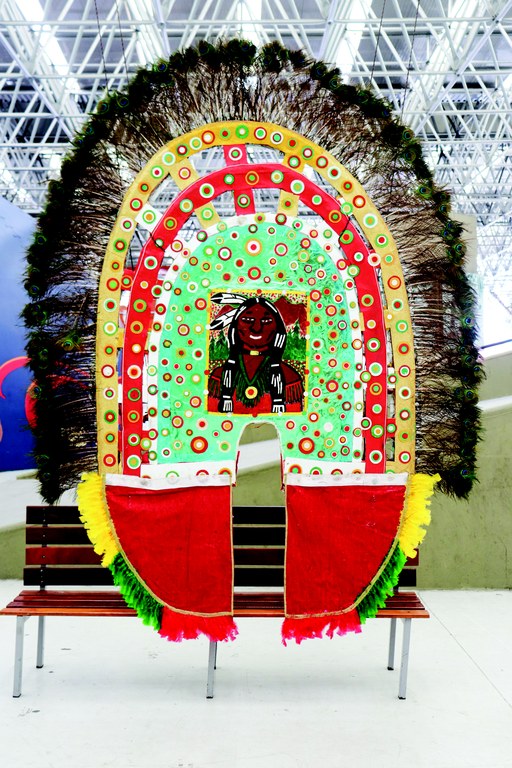 TUPI GUANABARA.JPG