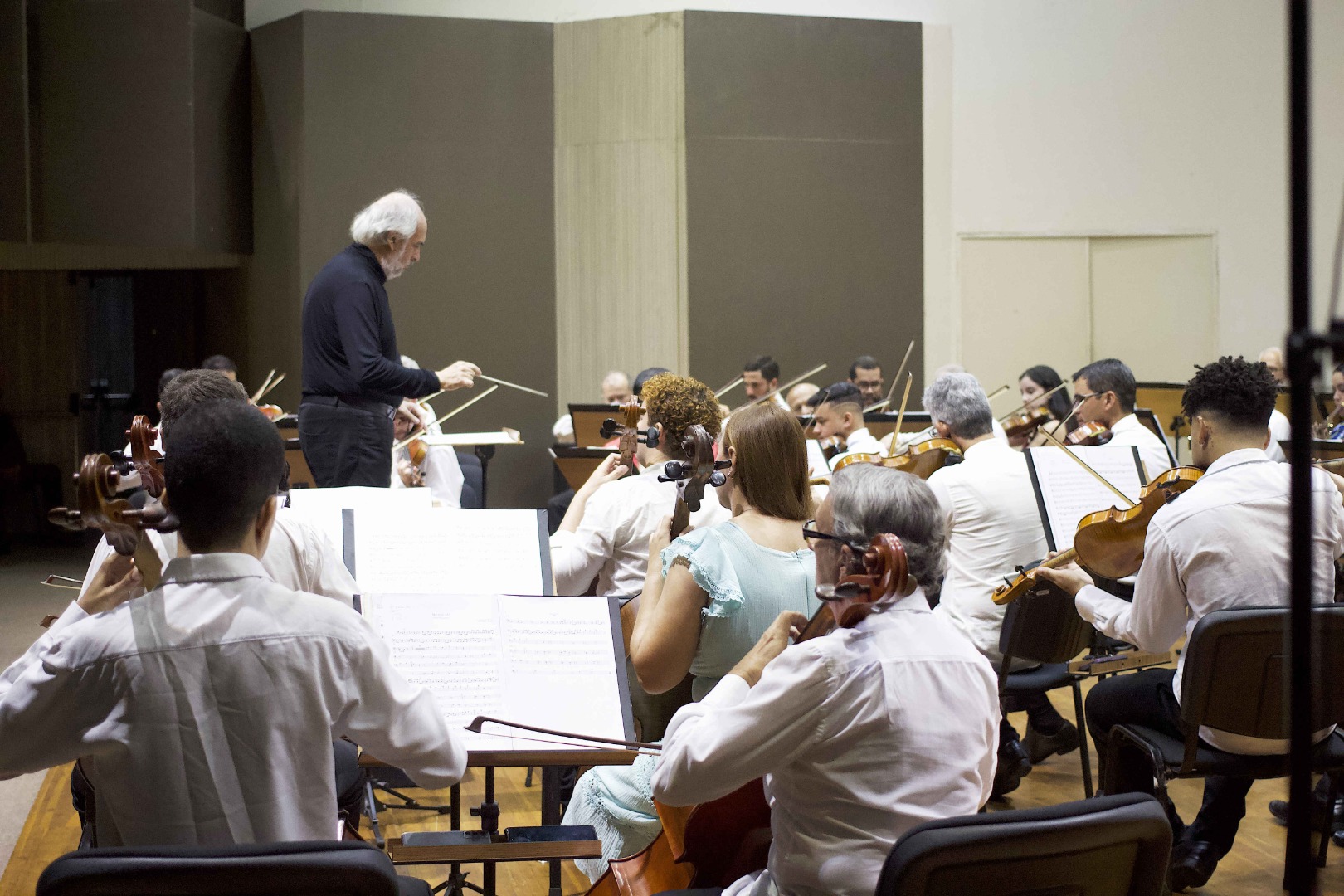 Orquestra Sinfonica da Paraiba - 2025 - 04 - foto César Matos.jpg
