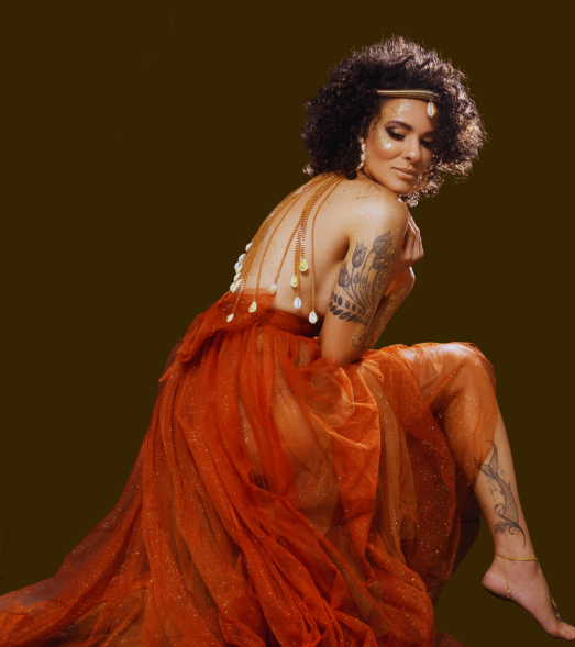 Helô Uehara - 2024 - 02 - foto Thaise Gomes.jpg