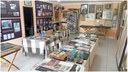 Exposição Zé Ramalho 2.jpg