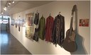exposição Ze Ramalho 8.jpg