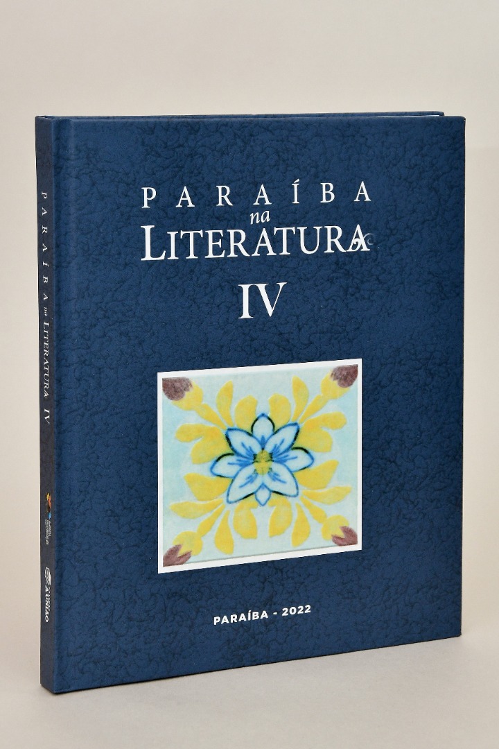 editora-pb_literatura_4-foto-edson_matos  (7).jpg