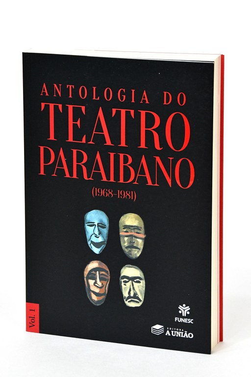 editora_antologia_teatro_paraibano-foto-edson_matos  (8).JPG