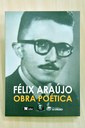 editora_félix_araújo-foto-edson_matos  (4).JPG