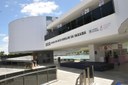 museu_tres_pandeiros_cg_fabiana_veloso (8).JPG