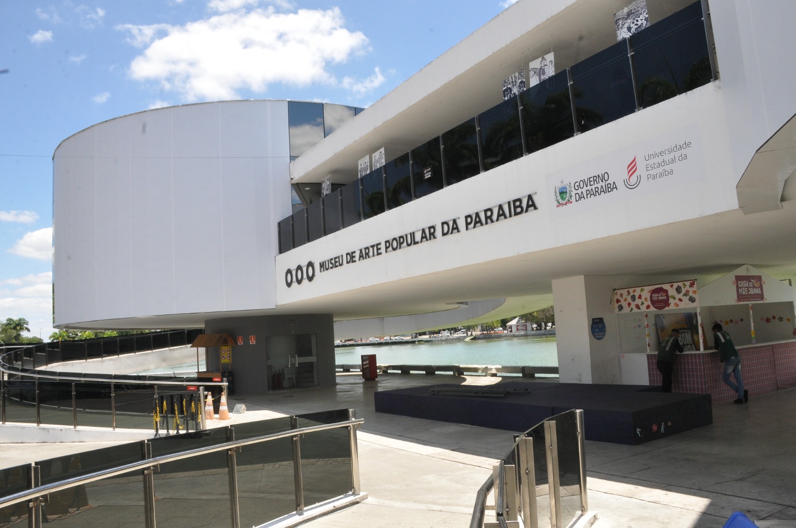 museu_tres_pandeiros_cg_fabiana_veloso (8).JPG