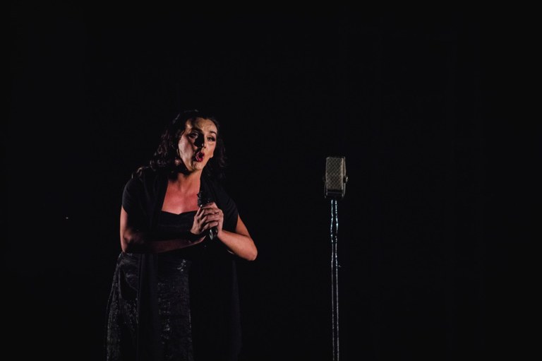 Bibi - Foto Max Ryan 1.jpg