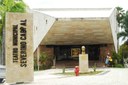 Teatro Municipal Severino Cabral - Foto Valdívia Costa.jpg