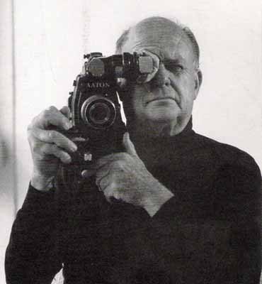 jean_rouch1.jpg