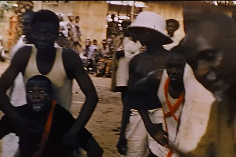 screen-capture-15.jpg