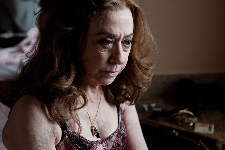 A dama de Estácio (1).jpg