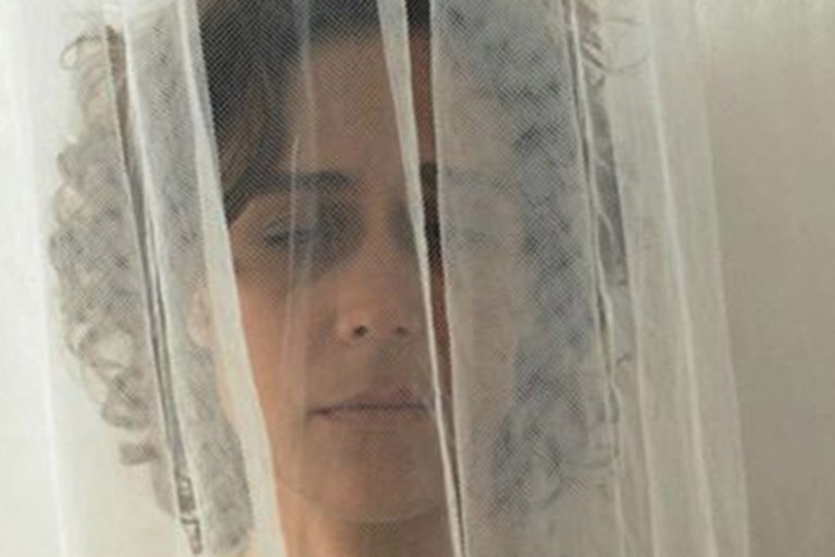 Gatilho de prata 1.jpg