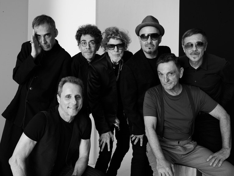Titãs_Grupo_Crédito Bob Wolfenson_1.jpg