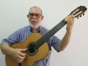 maestro-tom-k.jpg