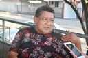 bairro_bancários-régis_soares-foto-edson_matos  (52).jpg