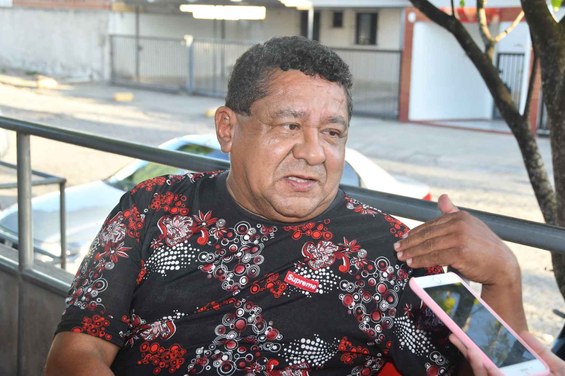 bairro_bancários-régis_soares-foto-edson_matos  (52).jpg