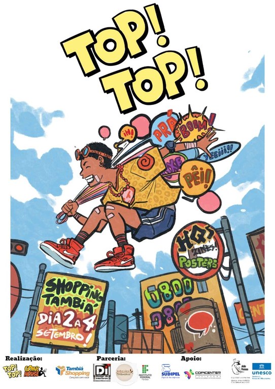 Cartaz_Top!Top!_2022_por_Paulo_Moreira.jpg
