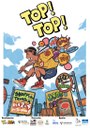 Cartaz_Top!Top!_2022_por_Paulo_Moreira.jpg