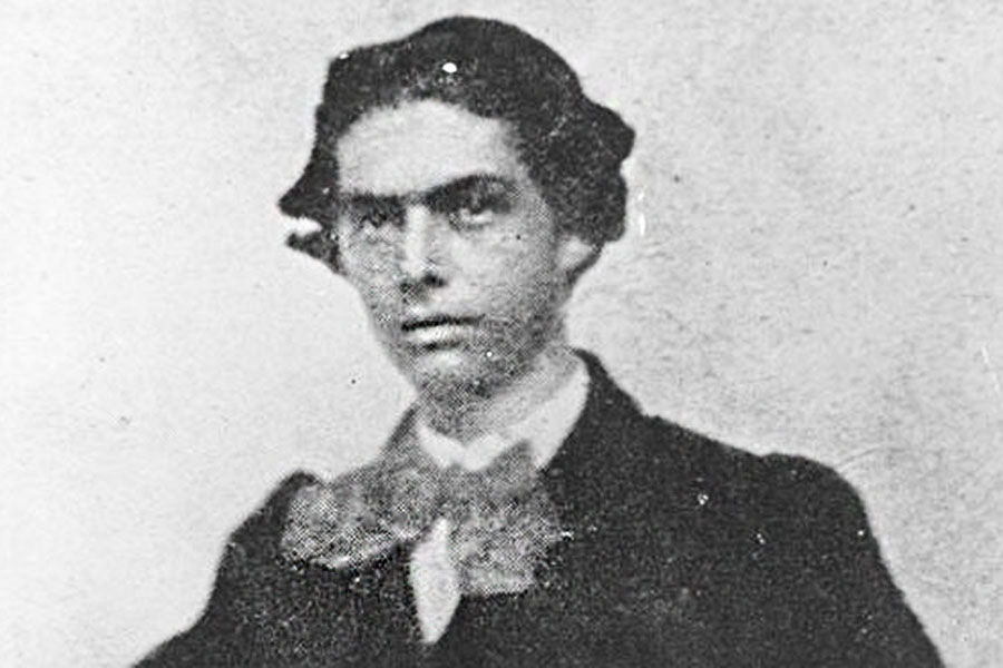 Castro Alves.jpg