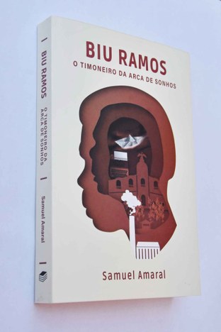 © roberto guedes.jpg