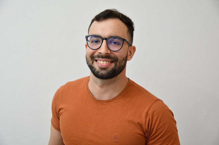 Foto Edson Matos.jpeg