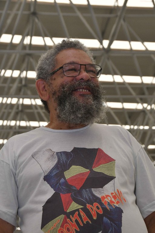 Pedro Osmar - 2024 - 01 - foto Leonardo Ariel.JPG