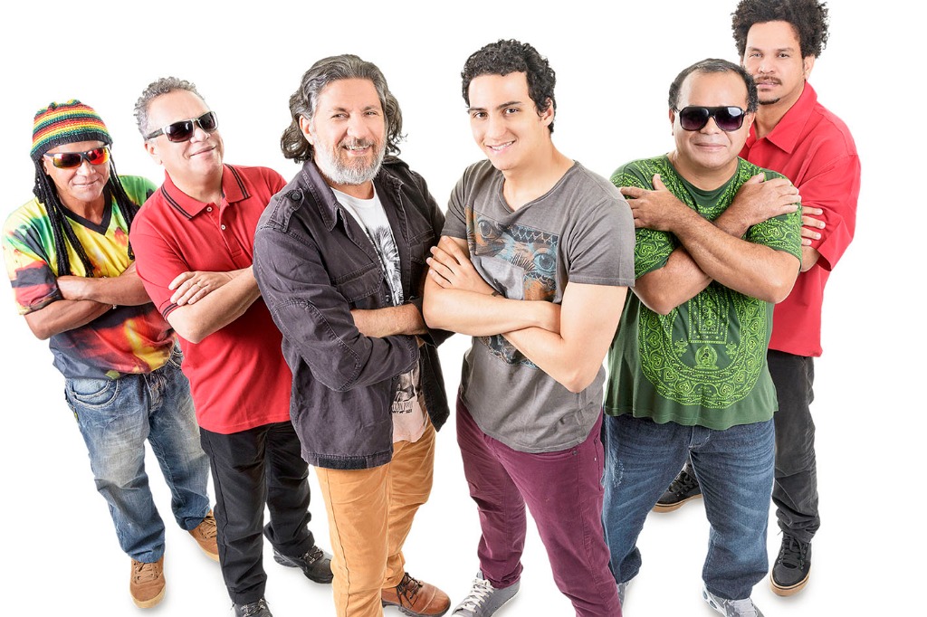 tribo de jah.jpg