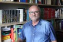 opinião_quem_eh_doutor _de_verdade-milton_marques_junior-foto-edson_matos  (27).jpg