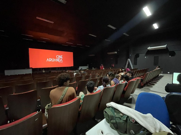 Cineclube Barravento (2).jpeg