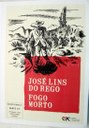Fogo Morto em Braille - Foto Evandro Pereira 1.JPG
