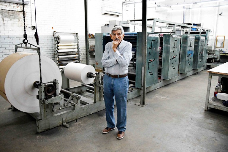 gonzaga_rodrigues_no_jornal-foto-edson_matos  (158).jpg
