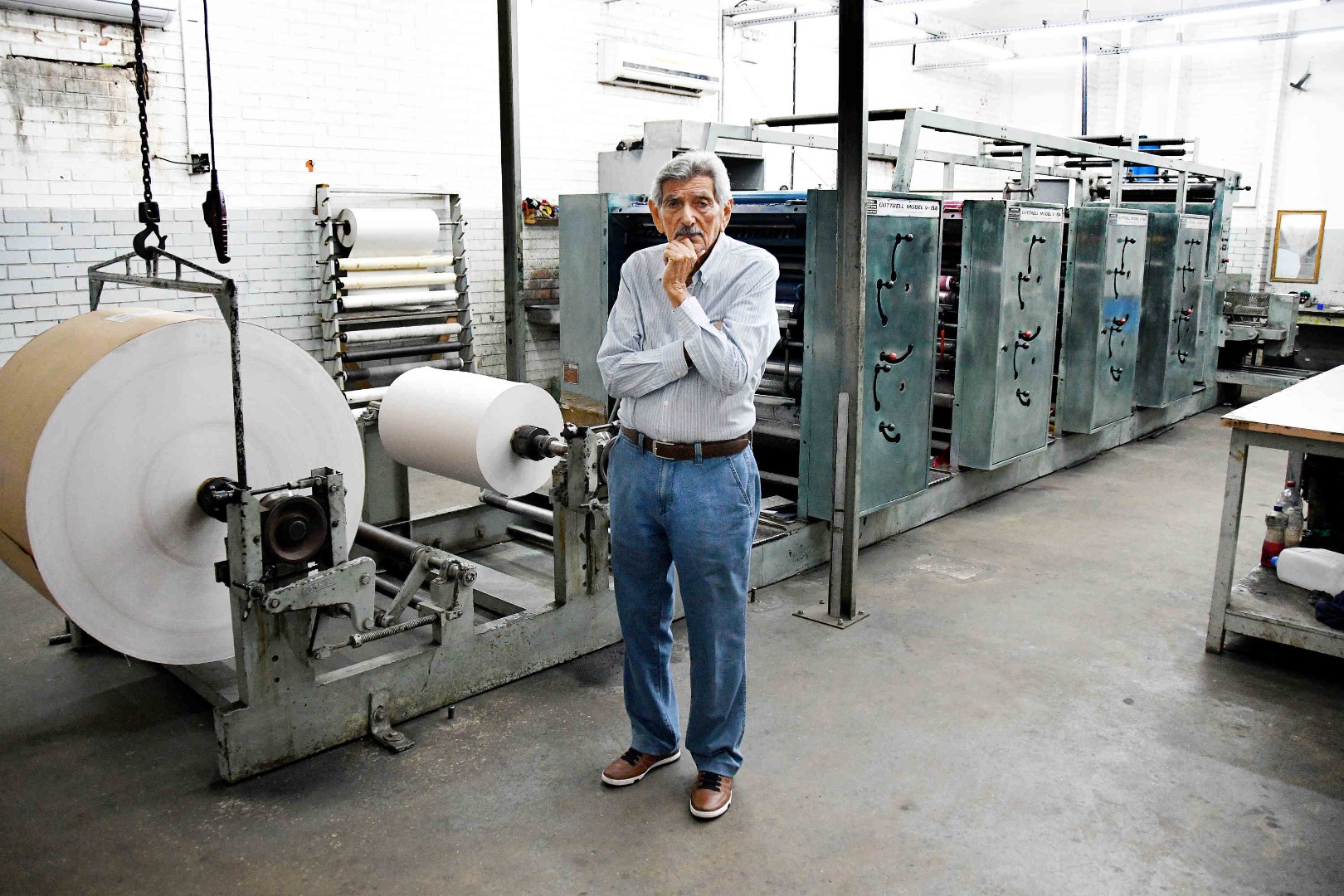 gonzaga_rodrigues_no_jornal-foto-edson_matos  (158).jpg