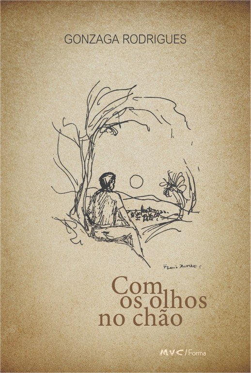livro MVC-Forma.jpeg