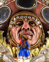 Imperatriz Leopoldinense-Facebook-Reprodução.png