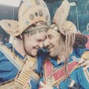 Matheus Nachtergaele e Katimba - Sebastiao Froes-Divulgação.jpg